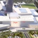 새솔중학교 이미지