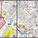 지에스25  답십리역 이미지