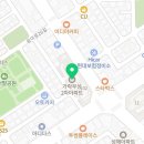 에코드림안과의원 이미지