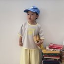 조이 이미지