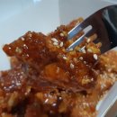 노랑통닭 홍성점 이미지