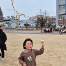 영재지역아동센터 이미지