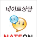 수원-0032 이미지