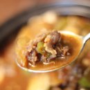 동인축산 이미지