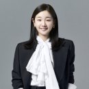 박소담 “갑상선암으로 목소리 잃을 뻔‥번아웃인 줄 알았다”(유령)[EN:인터뷰①] 이미지