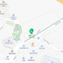 맥플라이베이스볼 네이버블로그