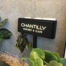 월성연합수치과의원 이미지