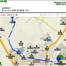 대우2차아파트 경로당 이미지