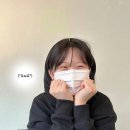 강북구청 | 우리의 첫걸음, 강북구청 혼인신고 과정 및 꿀팁 처리기간 정리💍(+처리완료)