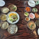 소담한상 이미지