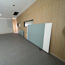 중앙유리페인트