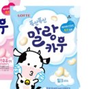 유가향 이미지