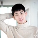 정가람 카카오 검색결과