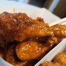 설봉페리카나 이미지