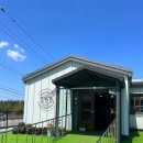 아야진졸음쉼터 이미지