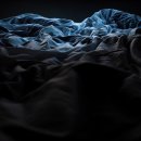 마음의원 이미지