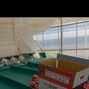 하빈농장 이미지