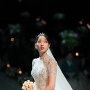 GTC | 광명무역센터 컨벤션 웨딩홀 GTC 본식스냅 웨딩영상촬영 후기