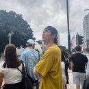 피터팬피자&치킨 | 우리 또 1월을 잘 살아가자!