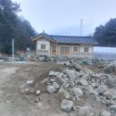 함양-3 | 함양포크레인,안의포크레인 사용후기 Part_3