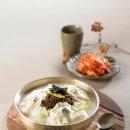 강남교자 이미지