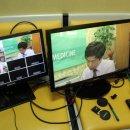 묵림한의원 이미지