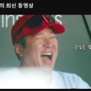 먼데 이미지