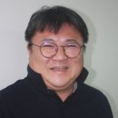 (주)그린가스충전소 이미지