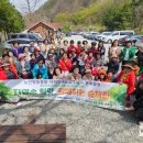 용진노인복지센터 이미지