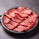 만물식자재마트 이미지