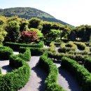 메이즈랜드 이미지