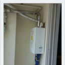 삼일가스 이미지