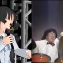 토론토드럼스튜디오