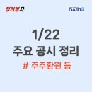 영보물산
