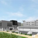 경찰특공대청사 이미지