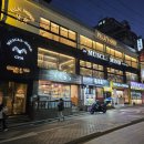 머슬 인 | 구디pt "습관을 바꾸면 몸이 달라진다. 머슬마인드 8주바디체인지"