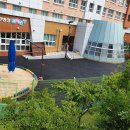 정원초등학교병설유치원 이미지