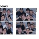 미스터스시강 | 월간 슬기로운 생활_7월