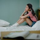 비슈정신건강의학과의원 이미지