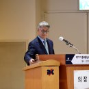 동국 이미지