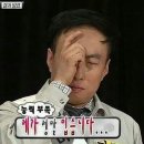 (주)삼호투어앤트래블 | [LA여행]갑자기 간다! 미국서부 자유여행 5 - 그랜드캐니언 1박 2일 투어 후기(1) (라스베가스 출발)