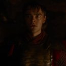 푸른카닥터 이미지