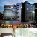 리베라호텔 이미지