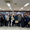 도고면 행정복지센터 이미지