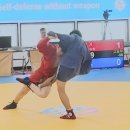 파이트체육관 | [충남] 천안주짓수 신부동다이어트 체육관 신부동주짓수학원 , 코리아 파이트짐