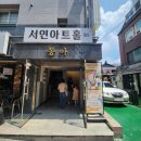 종로-연건-종로-연-258 | 서울 대학로 피노키오야 노올자 어린이뮤지컬 관람후기