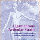 인대성관절스트레인(정골요법 수기 테크닉) - Ligamentous Articular Strain Techniques - &#39;개정판&#39;의 발췌록 이미지