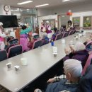 불광노인복지관 이미지