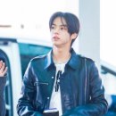 도훈