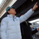삼호현대자동차정비 네이버블로그